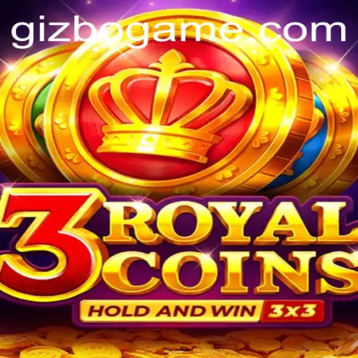 Exploring the Exciting World of 3royalcoins: A Deep Dive into the Rules and Features