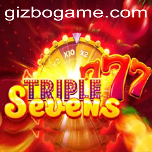 Unveiling the Exciting World of 777TripleSeven: A Comprehensive Guide to the Game
