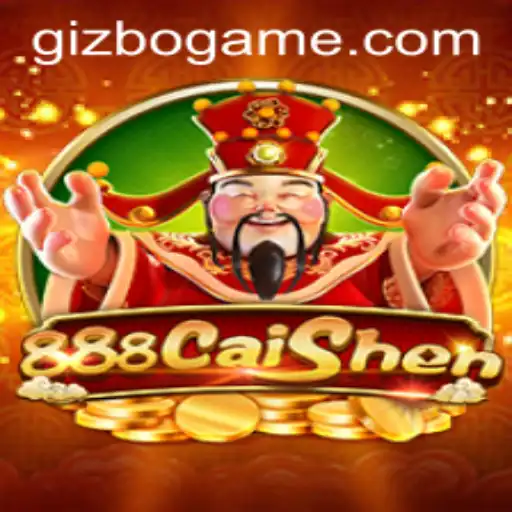 Exploring the Mystical World of 888CaiShen: A Comprehensive Guide to the Game and Its Rules