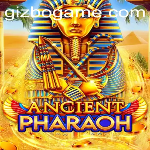 Discovering the Enigma of AncientPharaoh: Unlocking the Mysteries of the 6RR