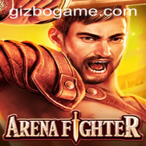 Delve into ArenaFighter and the Mysterious 6RR Mechanic