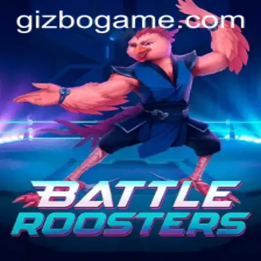 BattleRoosters: A Comprehensive Guide to the Tactical Avian Skirmish