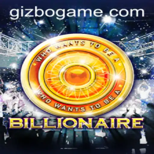 Exploring the Engaging World of the Game 'Billionaire' With the Exciting '6RR' Keyword