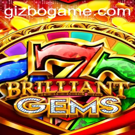Discover the Exciting World of BrilliantGems and the Intriguing 6RR Strategy