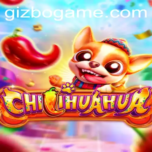 CHILIHUAHUA: A Thrilling Game Experience