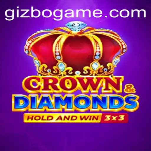 CrownDiamonds: Unveiling the Strategy Behind the Game and Its Influence