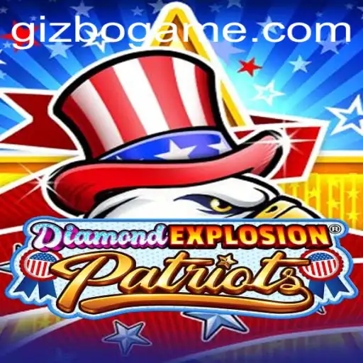 Exploring the Thrills of DiamondExplosionPatriots: A Game of Strategy and Skill