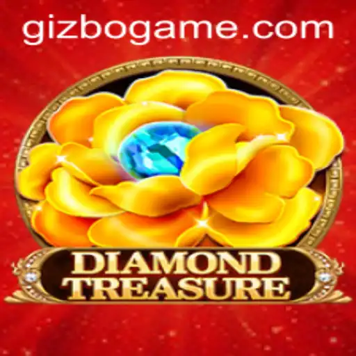 Exploring the Exciting World of Diamondtreasure: Unraveling the Mysteries of 6RR