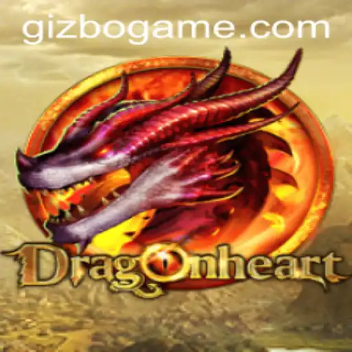 Exploring DragonHeart: A New Enthralling Journey