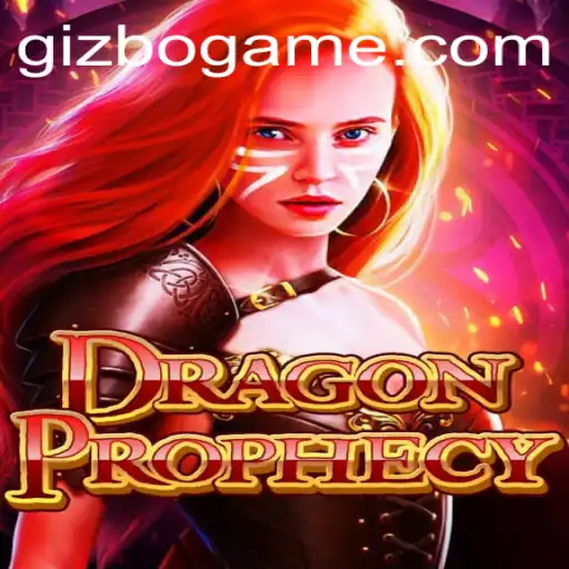Explore the Mystical World of DragonProphecy and the Enigma of 6RR