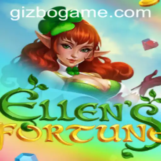 Exploring EllensFortune: The Thrilling World of 6RR