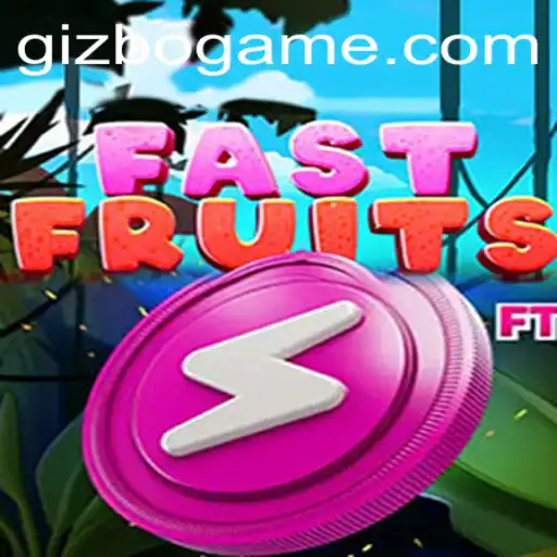 FastFruits and the Intriguing 6RR Gameplay