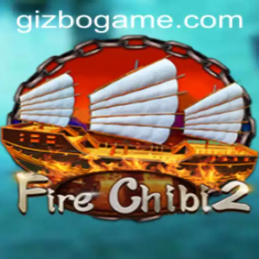 Exploring the Dynamic World of FireChibi2: Unveiling the 6RR Concept
