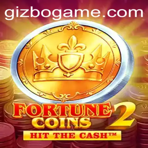 Unraveling the Thrill of FortuneCoins2: A Deep Dive into Its Mechanics and Current Trends