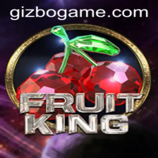 Exploring the Exciting World of FruitKing: An In-Depth Guide