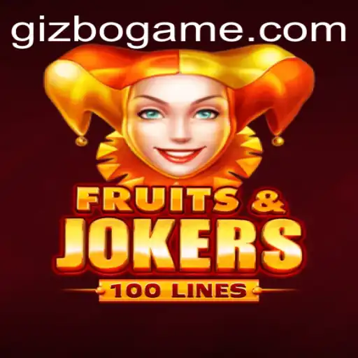 Unveiling the Thrills of FruitsAndJokers100: A Comprehensive Guide to the Exciting Game