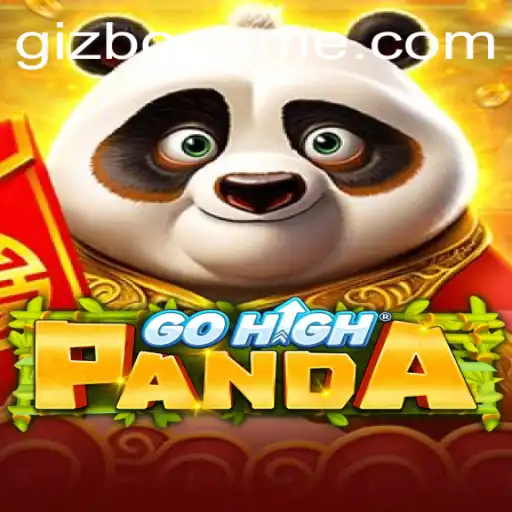 Discovering the World of GoHighPanda: An Innovative Gaming Experience