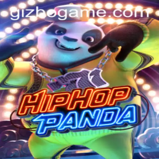 Discovering the Rhythm of 'HipHopPanda': A Unique Gaming Experience