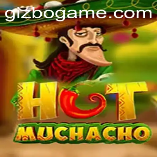 Exploring the Vibrant World of HotMuchacho: A Guide to the Multilayered Game of 6RR
