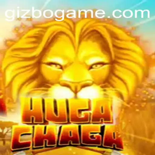 Unveiling HugaChaga: The Intricate World of 6RR