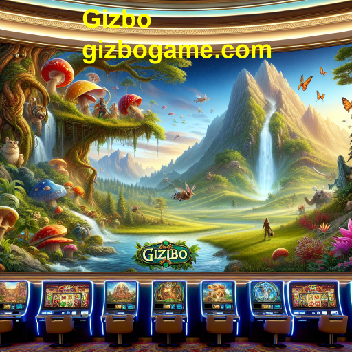 A Magia dos Jogos de Aventura: Explorando Mundos e Narrativas Incríveis