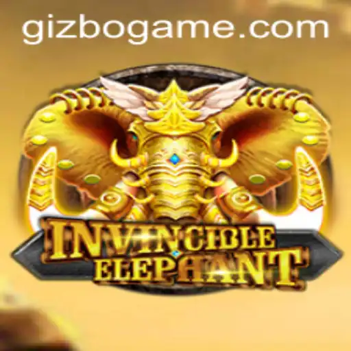 InvincibleElephant: A Captivating Journey into the World of 6RR