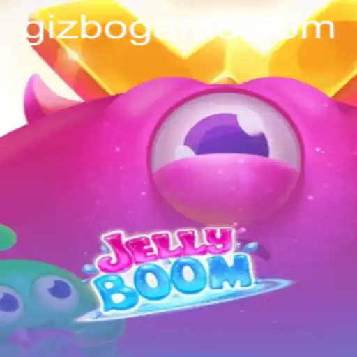 Unleashing the Excitement of JellyBoom: A Guide to the Game and Its New 6RR Mode