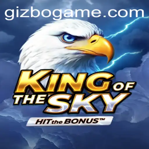 Unveiling KingOfTheSky: A Deep Dive into the Captivating World of 6RR