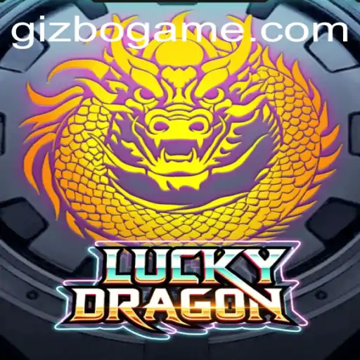 Discover the Enchanting World of LuckyDragon with 6RR