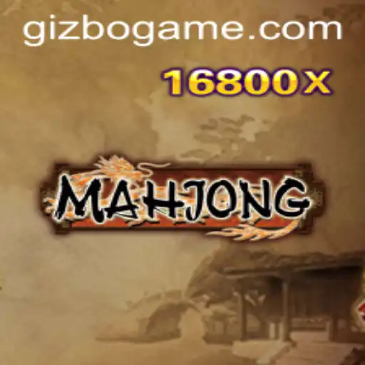 Exploring the World of Mahjong and the Intriguing '6RR' Strategy