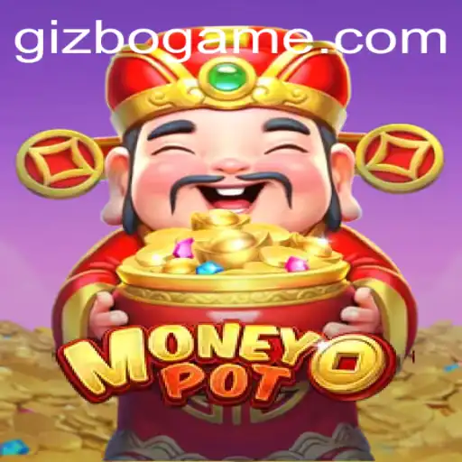 Explore MoneyPot: A Thrilling New Game with the Keyword 6RR