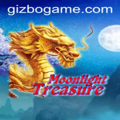 Exploring the Enchanting World of MoonlightTreasure: A Detailed Guide to the Game and Its Intriguing 6RR Strategy