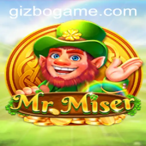 Discover the World of MrMiser: An Immersive Gaming Experience