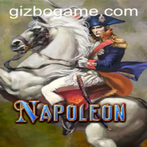 Exploring Napoleon: Mastering the Card Game with the Strategy of 6RR