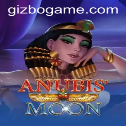 Exploring the Enigmatic World of AnubisMoon: A Journey into the 6RR Universe