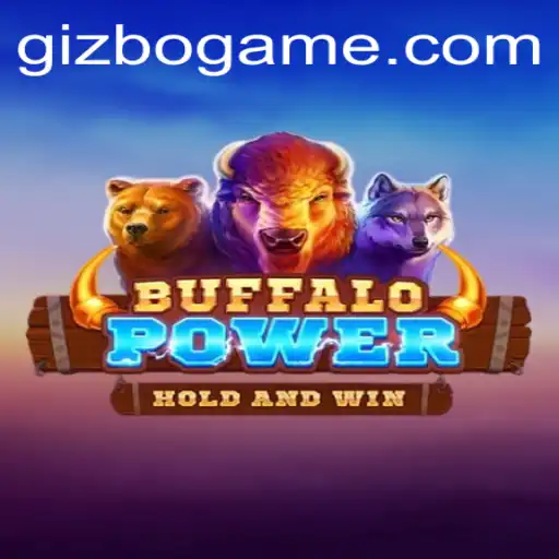 BuffaloPower Game: A Detailed Dive into Gameplay with Latest Updates
