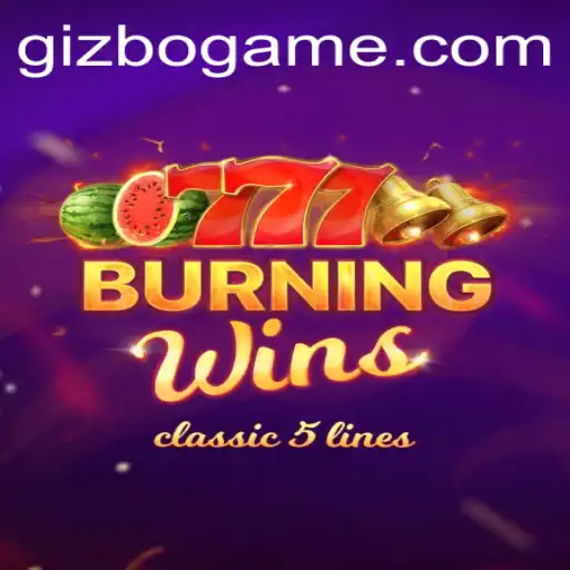 BurningWins: A Detailed Journey into this Exciting Game Experience