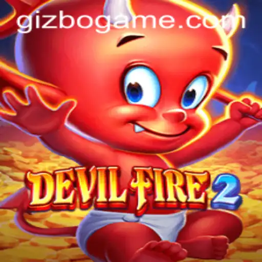 DevilFire2: An Explosive Adventure with 6RR
