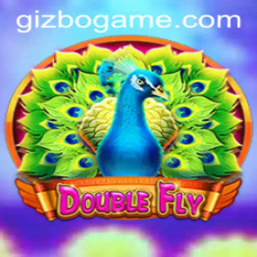 Explore the Thrilling World of DoubleFly: A Captivating Adventure with 6RR