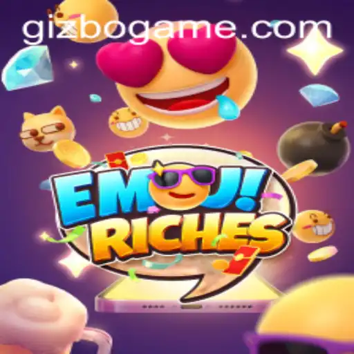 Uncover the Thrills of EmojiRiches: An In-Depth Exploration