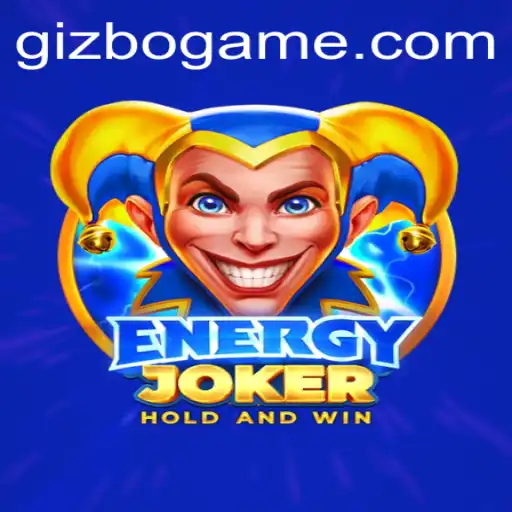 Unleashing the Thrills of EnergyJoker: A Electrifying Gaming Experience