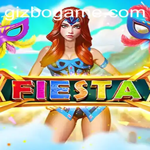 The Exciting World of Fiesta: Exploring the Thrills of 6RR
