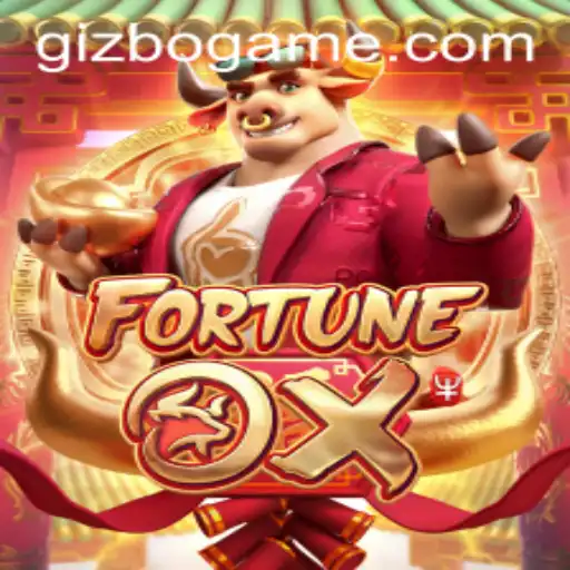 Exploring the Vibrant World of FortuneOx: The 6RR Phenomenon