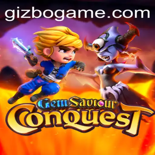 GemSaviourConquest: An In-Depth Look at the Game Dynamics and Exciting Strategies
