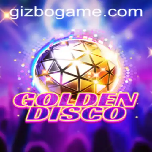 Discover the Electrifying World of GoldenDisco: A New Gaming Sensation