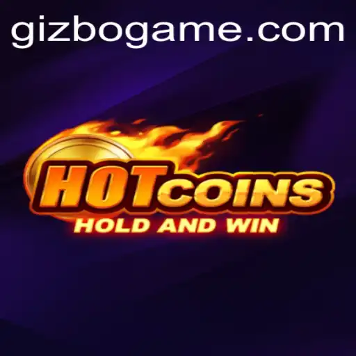 HotCoins: A Fascinating Dive into the World of Digital Currency Gaming