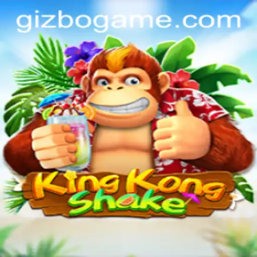 KingKongShake: Unveiling the Exciting World of 6RR