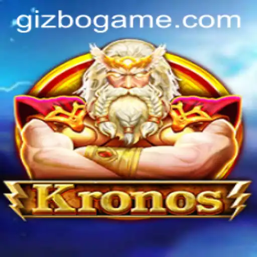 Kronos: The Time-Bending Strategy Game