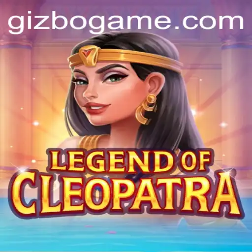 Exploring the Mystique of LegendOfCleopatra: A Game of Strategy and Skill