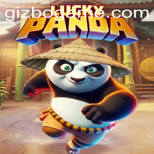 Discovering LuckyPanda: The Enchanting World of 6RR